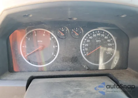 2010 Dodge Ram 1500 from USA, damaged, VIN 1D7RB1CP1AS244932